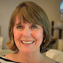Barbara Long