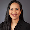 Margarita Herrera