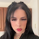 Jenna Rodriguez