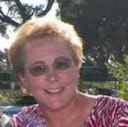 Mary Ellen Crawford