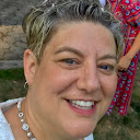 Tracy Weber Tierney
