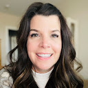 Joanie Dalessio