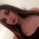 Brooke Amber (Bromaz)