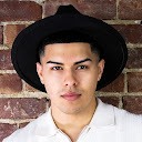 Benjamin Saldana