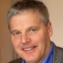 Frank Murray