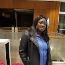 Valrose Minott