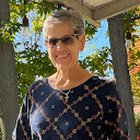 Cheryl Manzi