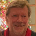 Keith Roy