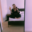 shan