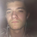Jake Houle