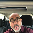 Andreas Sophroniou