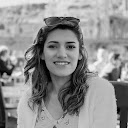 Reihaneh Samsami