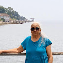 Gloria Caraballo