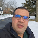 Hilal El boulali