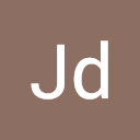 Jd Broderick