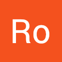 Ro D (Buttercreamcastles)