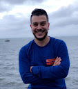 Amer Dib