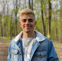 Mirek Gruszkos