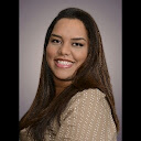 Ana M. Garcia