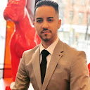 Edwin Alavez