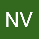 NV papa