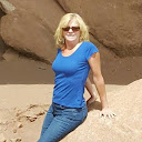 Lynn J