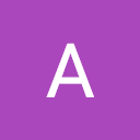 Anonymous User