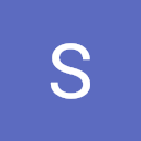 S M