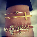 Romina C C