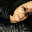 milagros lopez