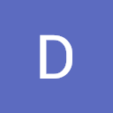 DOMPARTS