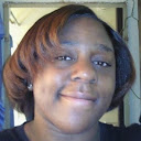 Tyria Awesome