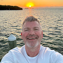 Michael Mccormick