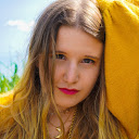 Alex Pepper