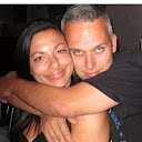 Scott Sferrazza