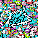 Family & Cosmetic Dentistry Wellness Spa