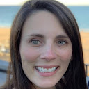 Diana Huebner