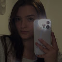 Iryna Cherepanova