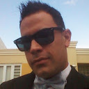 Angel R Rivera-Rolon