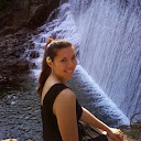 Rebecca Newberry