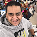 SYED HUSSAIN RAZA Zaidi