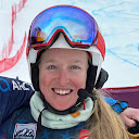 Diane Grenier