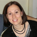 Melanie Willard Frattaroli