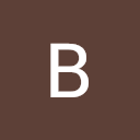 Blair Amery