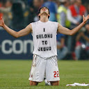 brendan boyle
