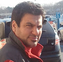 Nelson J. Longo