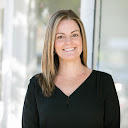 Nicole Fitzgerald