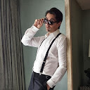 John H