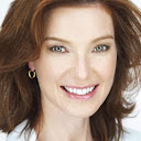 Ellen Marmur