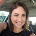 Kate Velarde